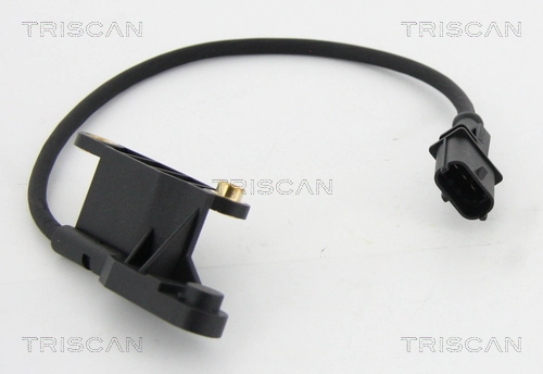 97227232 General Motors Sensor de posição da árvore distribuidora