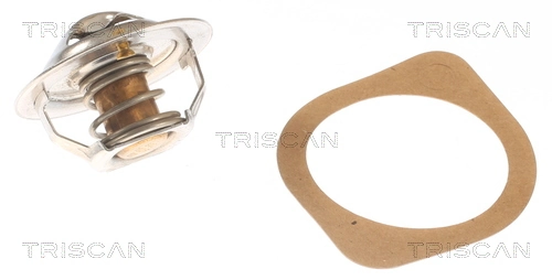 MD001370 Toyota Termostato