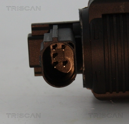 7700107471 Mitsubishi Válvula EGR de recirculação dos gases