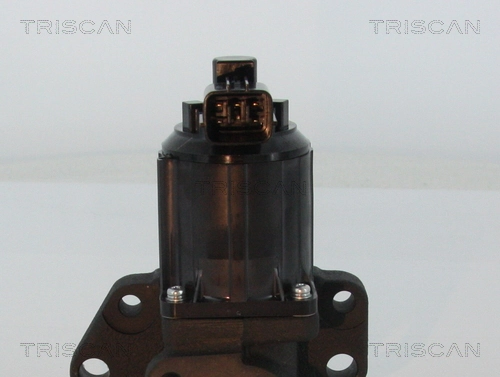 EG1063712B1 Delphi Válvula EGR de recirculação dos gases