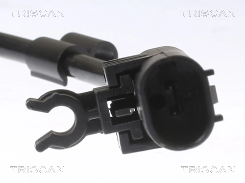 Sensor dianteiro de ABS para Smart FORTWO  451