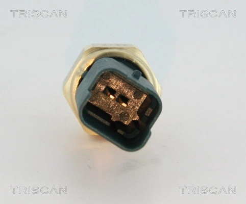Compre 295138 EFI Sensor de temperatura do fluido de esfriamento