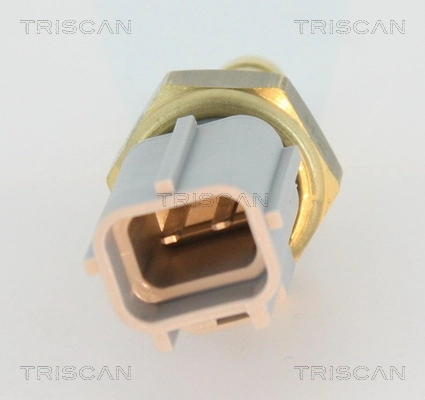 Sensor de temperatura do fluido de esfriamento Mazda CX-7 preço, a partir de 5,95 USD