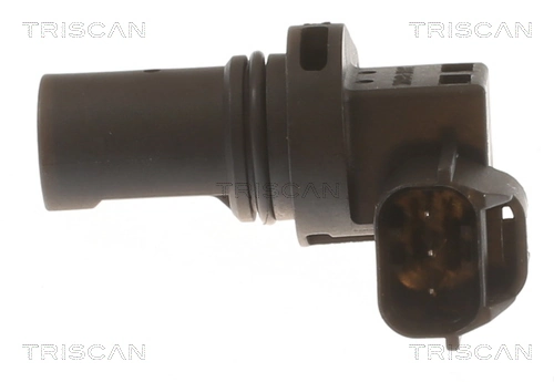 Sensor de posição (de revoluções) de cambota para Mitsubishi Pajero SPORT II KH