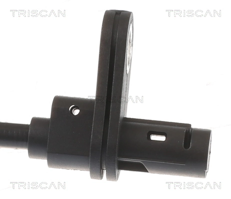 Sensor dianteiro de ABS Smart FORTWO  451