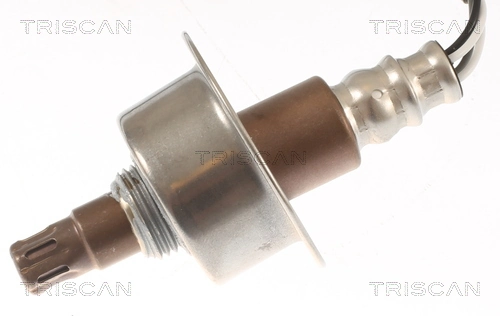 Compre 90318A2 Sidat Sonda lambda, sensor de oxigênio até o catalisador