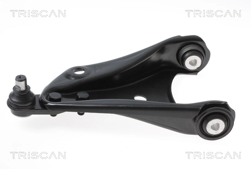 850025597 Triscan