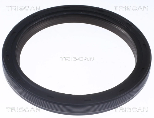 Vedação dianteira de cambota de motor para Citroen C5 AIRCROSS 