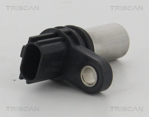 885514106 Triscan