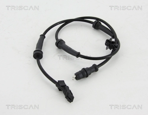 818025106 Triscan