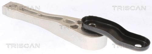 Coxim (suporte) traseiro de motor Seat Leon preço, a partir de 19,58 USD