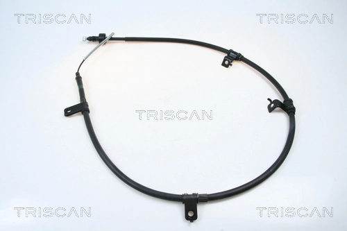 814043121 Triscan