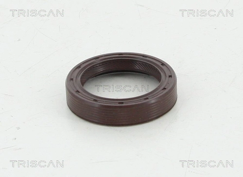 Vedação dianteira de cambota de motor para Audi 100 C4 4A2