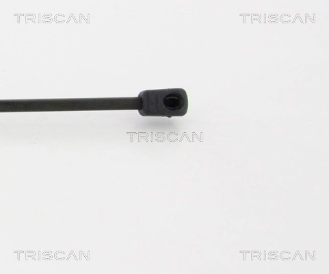 Amortecedor de tampa de porta-malas (de 3ª/5ª porta traseira) Magneti Marelli GS1300 preço, a partir de 18,92 USD
