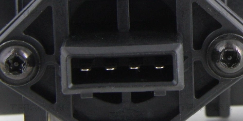 037906461C Bentley Sensor de fluxo (consumo) de ar, medidor de consumo M.A.F. - (Mass Airflow)