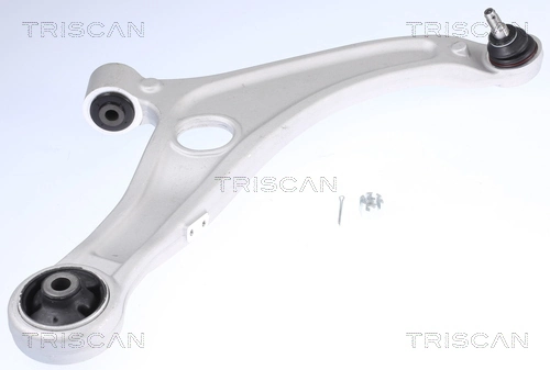 8500435045 Triscan