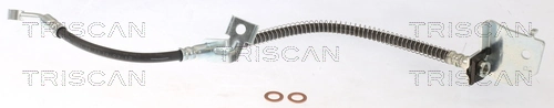 8150431008 Triscan