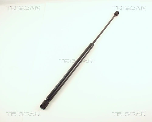 871038204 Triscan