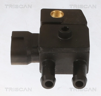 Sensor de pressão dos gases de escape Magneti Marelli SPS016 preço, a partir de 63,53 USD