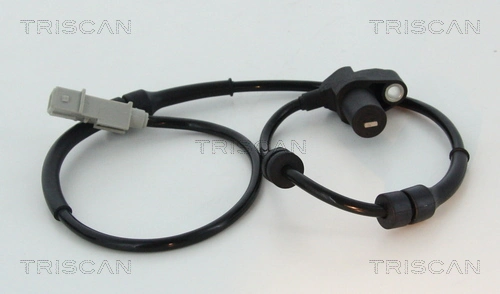 Sensor dianteiro de ABS EFI 302366 preço, a partir de 29,94 USD