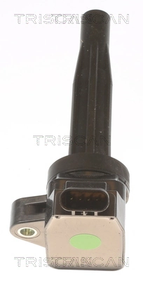 Compre Bobina de ignição Hyundai I20 