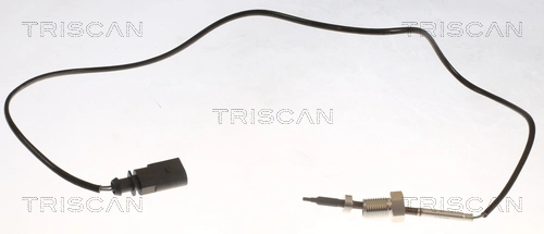 882629111 Triscan