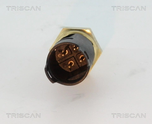 Compre Sensor de temperatura do fluido de esfriamento Land Rover Range Rover 2