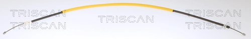 8140251256 Triscan