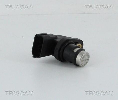Compre Sensor de posição da árvore distribuidora Mercedes Sprinter 