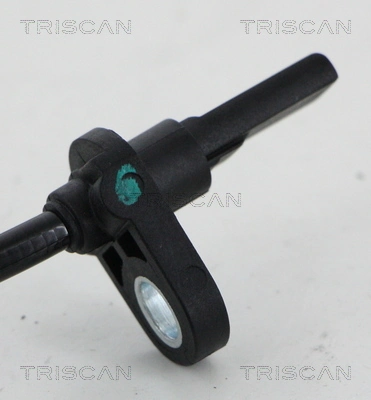 Sensor dianteiro de ABS para Mercedes A  W169