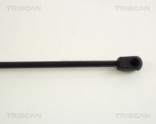 Amortecedor da capota Triscan 871027104 preço, a partir de 21,42 USD