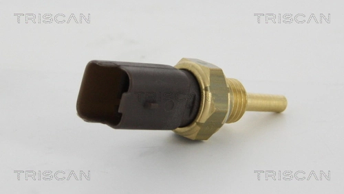 Sensor de temperatura do fluido de esfriamento 71738162 Ferrari