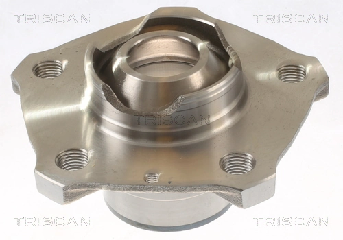  Cubo dianteiro Audi A6 C8 sedan (4A2) (2018 - 2025) C8