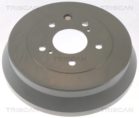 812014226C Triscan