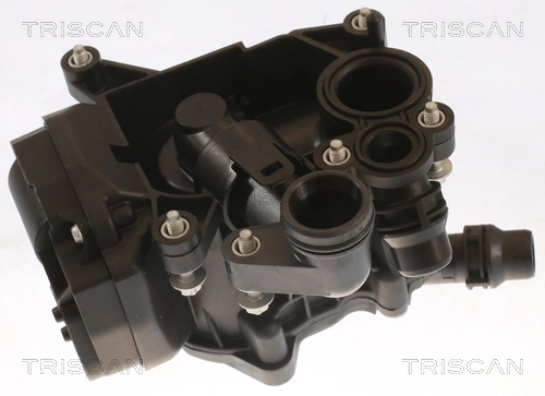 Caixa do termostato PLUS AFTERMARKET OECB00677