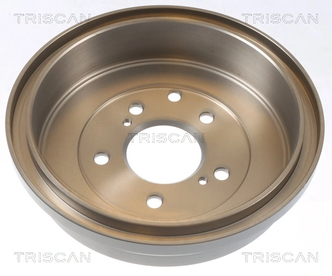 Tambor do freio traseiro para Nissan JUKE JPN F15