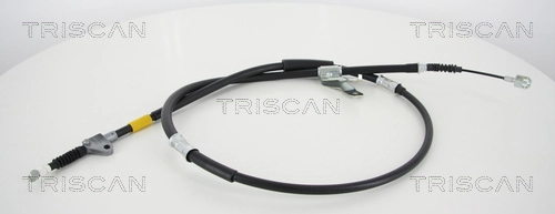 8140131130 Triscan