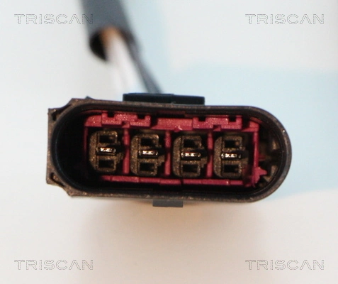 Compre OZA659EE20 NGK Sonda lambda, sensor de oxigênio depois de catalisador