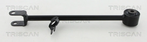 850025588 Triscan