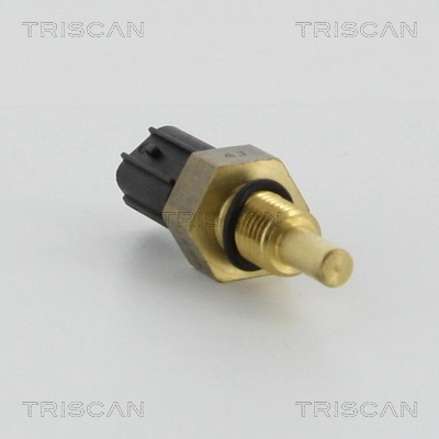  Sensor de temperatura do fluido de esfriamento Honda Civic VII hatchback (EU, EP, EV) (2000 - 2006) VII