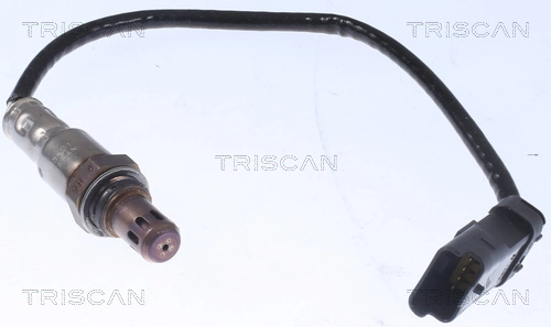 Sonda lambda, sensor de oxigênio Citroen C4 preço, a partir de 35,29 USD