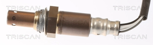 Sonda lambda, sensor de oxigênio Triscan 884542003 preço, a partir de 64,13 USD