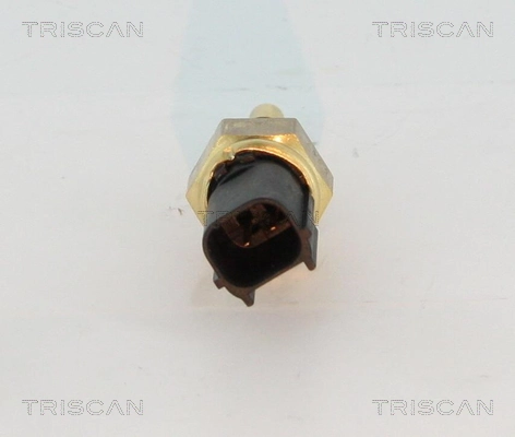 Sensor de temperatura do fluido de esfriamento (de ativação de ventilador do radiador) Honda Civic preço, a partir de 6,54 USD