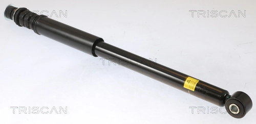 Preço da peça  Duster  SUV
