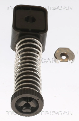 Cabo de mudança duplo para Volkswagen Golf VIII CG5, DB5