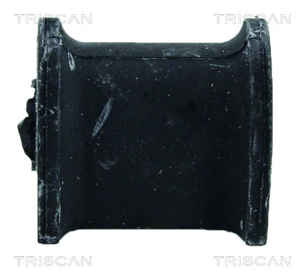 8500298007 Triscan