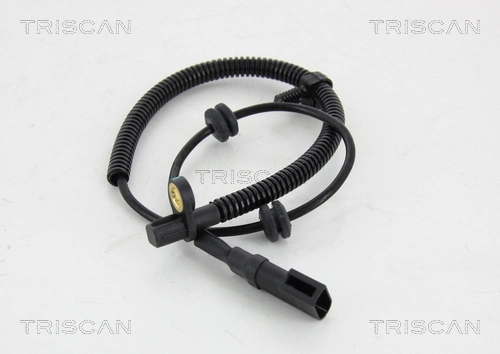 818016204 Triscan