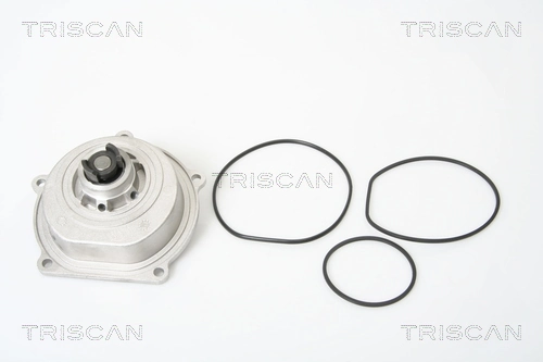 Bomba de água (bomba) de esfriamento Rover GWP193 preço, a partir de 33,49 USD