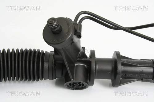Cremalheira da direção para Nissan Primera  P10