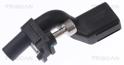 Compre 81302 NGK Sensor de posição (de revoluções) de cambota